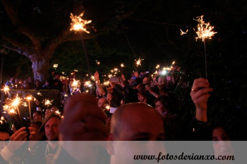 Guadalupe 2015 bengalas 044