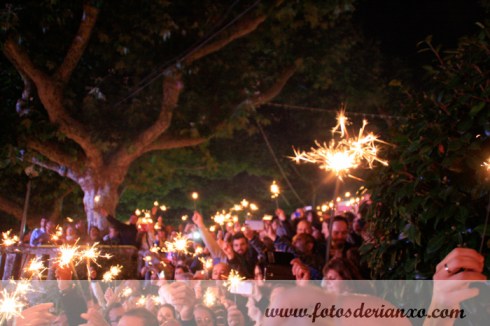 Guadalupe 2015 bengalas 045