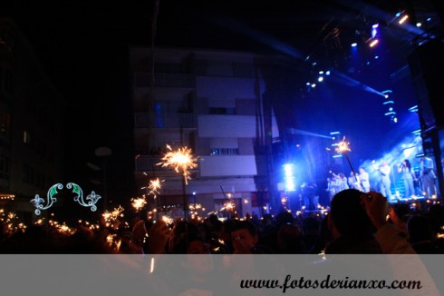 Guadalupe 2015 bengalas 047