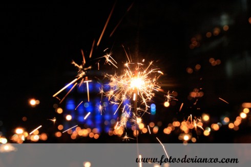 Guadalupe 2015 bengalas 051