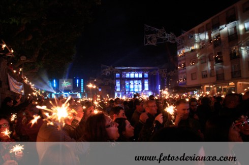 Guadalupe 2015 bengalas 054