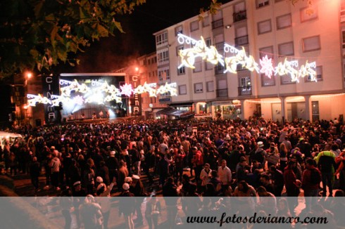 Guadalupe 2015 bengalas 065
