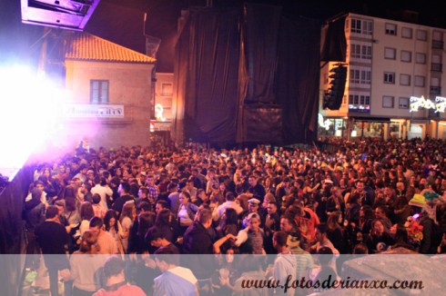 Guadalupe 2015 bengalas 068