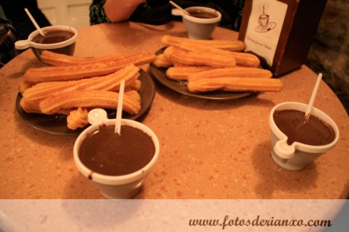 Guadalupe 2015 bengalas 072