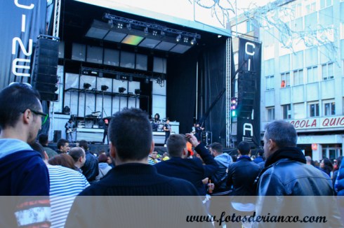 Guadalupe 2015 bengalas 085