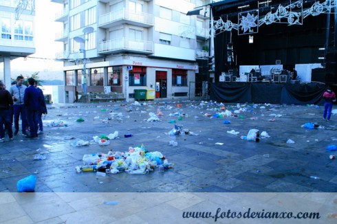 Guadalupe 2015 bengalas 088