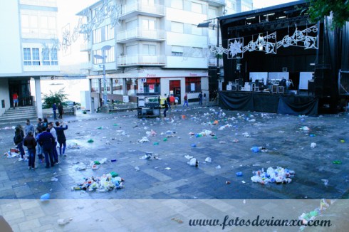 Guadalupe 2015 bengalas 091