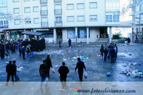 Guadalupe 2015 bengalas 092