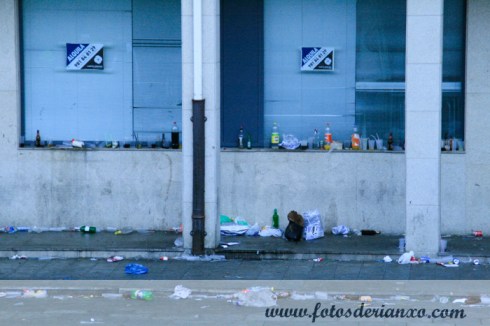 Guadalupe 2015 bengalas 093