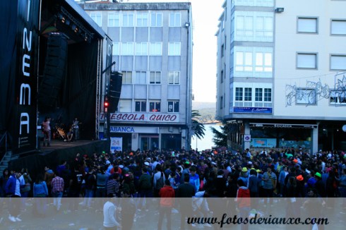 Guadalupe 2015 bengalas 094
