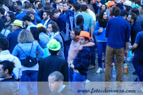 Guadalupe 2015 bengalas 101