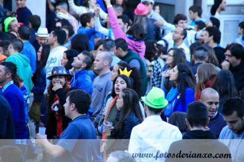 Guadalupe 2015 bengalas 104