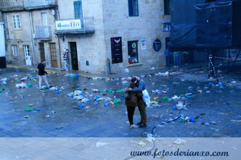 Guadalupe 2015 bengalas 106