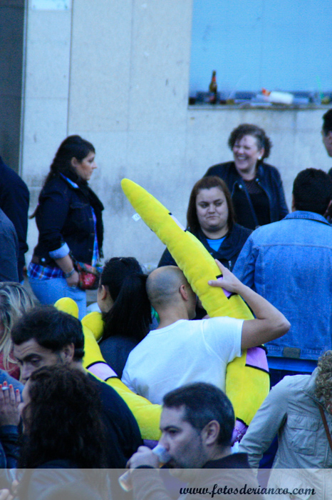 Guadalupe 2015 bengalas 111