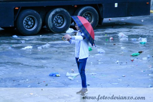 Guadalupe 2015 bengalas 113