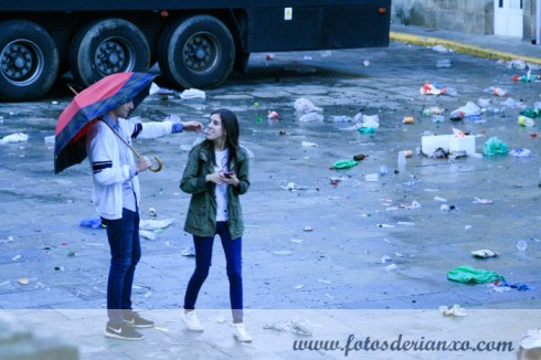Guadalupe 2015 bengalas 116