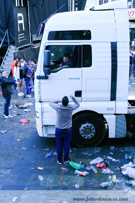Guadalupe 2015 bengalas 117