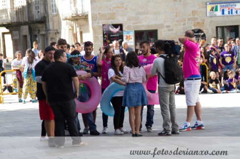 Guadalupe 2015 Juadalupeñas 001