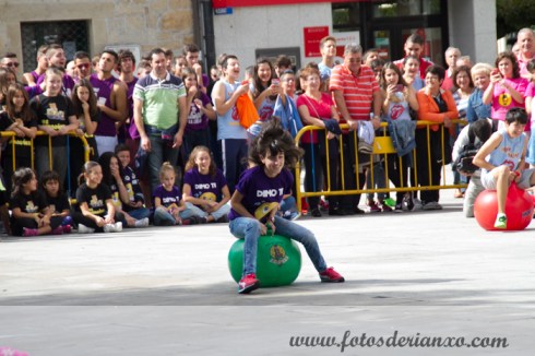 Guadalupe 2015 Juadalupeñas 006