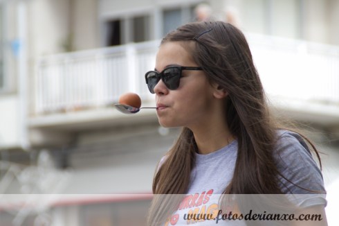 Guadalupe 2015 Juadalupeñas 029