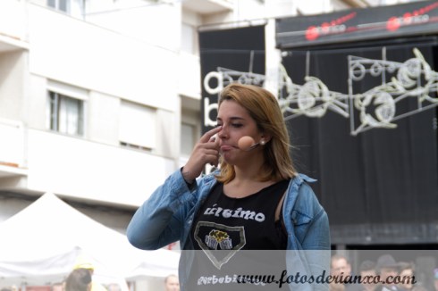 Guadalupe 2015 Juadalupeñas 050