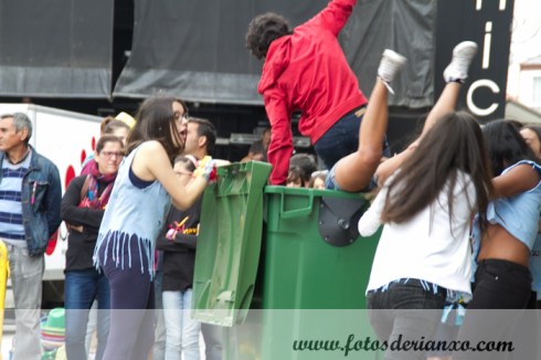 Guadalupe 2015 Juadalupeñas 103