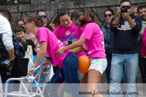 Guadalupe 2015 Juadalupeñas 160