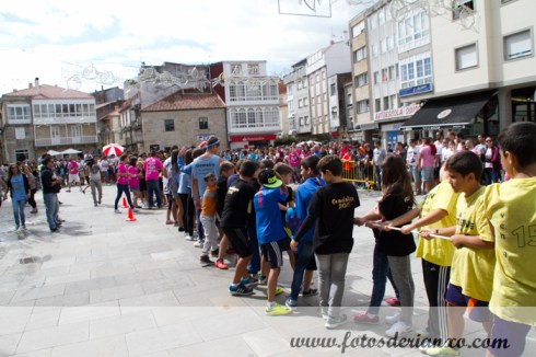 Guadalupe 2015 Juadalupeñas 354