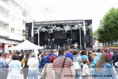 Guadalupe 2015 Juadalupeñas 372