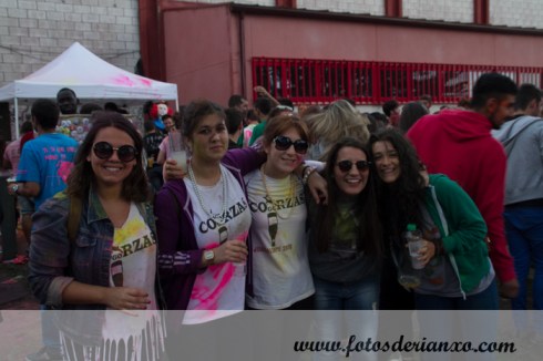 Guadalupe 2015 Juadalupeñas 388