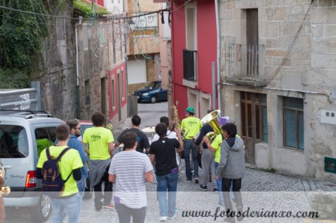 Guadalupe 2015 xoves 086