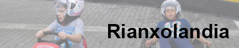 Rianxolandia2015