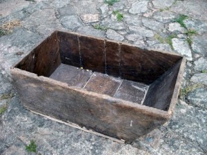 ferrado-historiadeortono