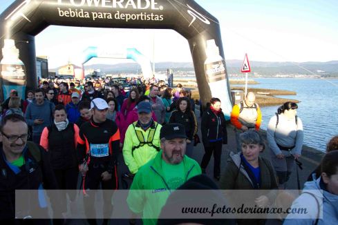 21022016-andaina (1)