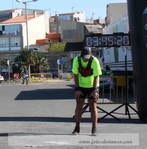 21022016-andaina (2)