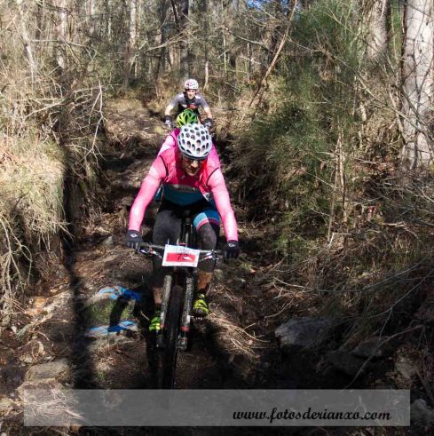 21022016-cabalos (1)