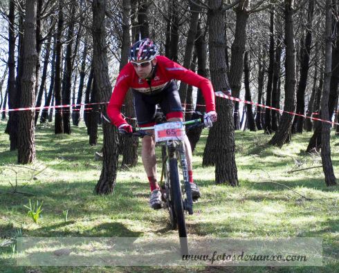 21022016-circuito (1)