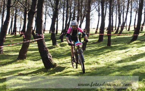 21022016-circuito (2)