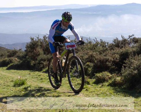 21022016-muralla (1)