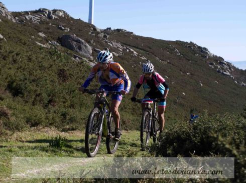 21022016-muralla (2)