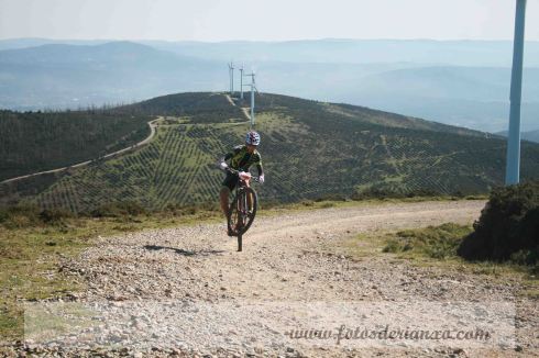 21022016-muralla pico (2)