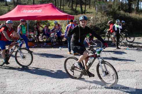 23022016-avituallamento (1)