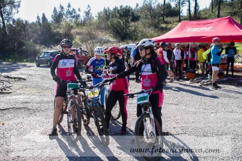 23022016-avituallamento (2)