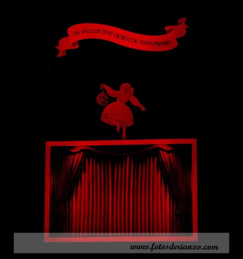 30012016-30012016-_MG_7957