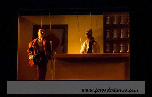 30012016-30012016-_MG_7963