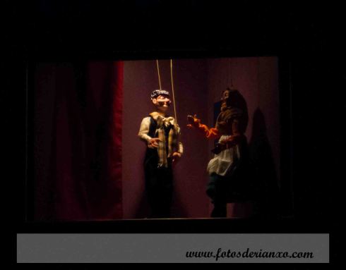 30012016-30012016-_MG_7990