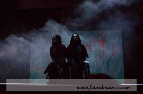 30012016-30012016-_MG_8047