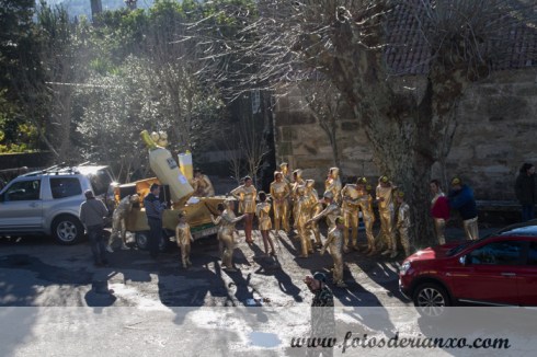 carrozas_taragonha 003