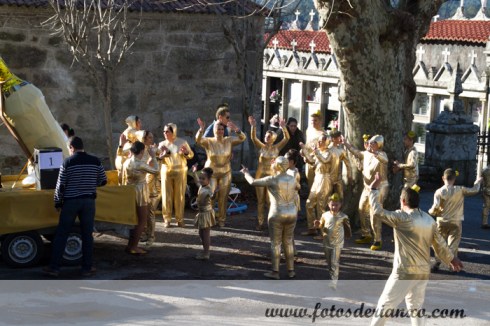 carrozas_taragonha 006