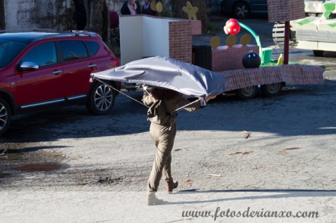 carrozas_taragonha 010